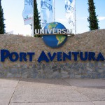 port_aventura