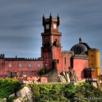 portugal_castle